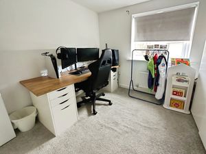 Photo 6- click for photo gallery